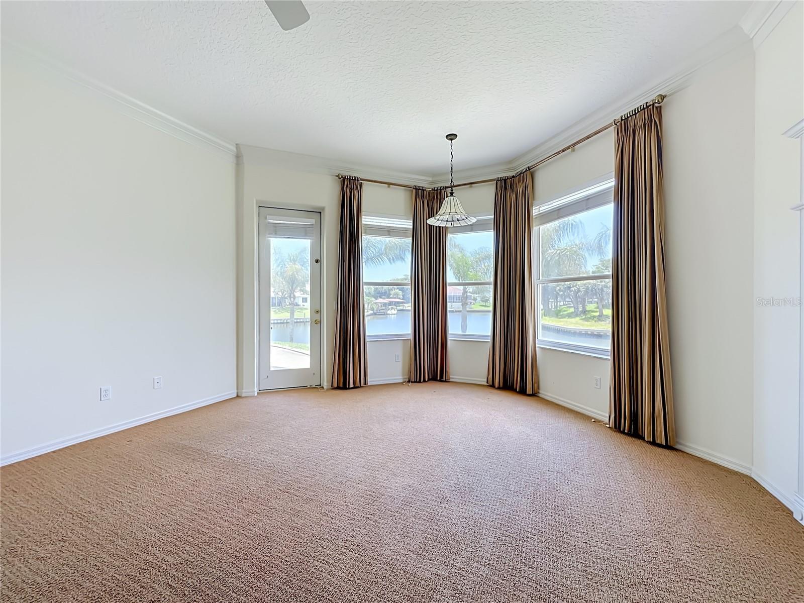 PALM COAST SEC 14 - Residential