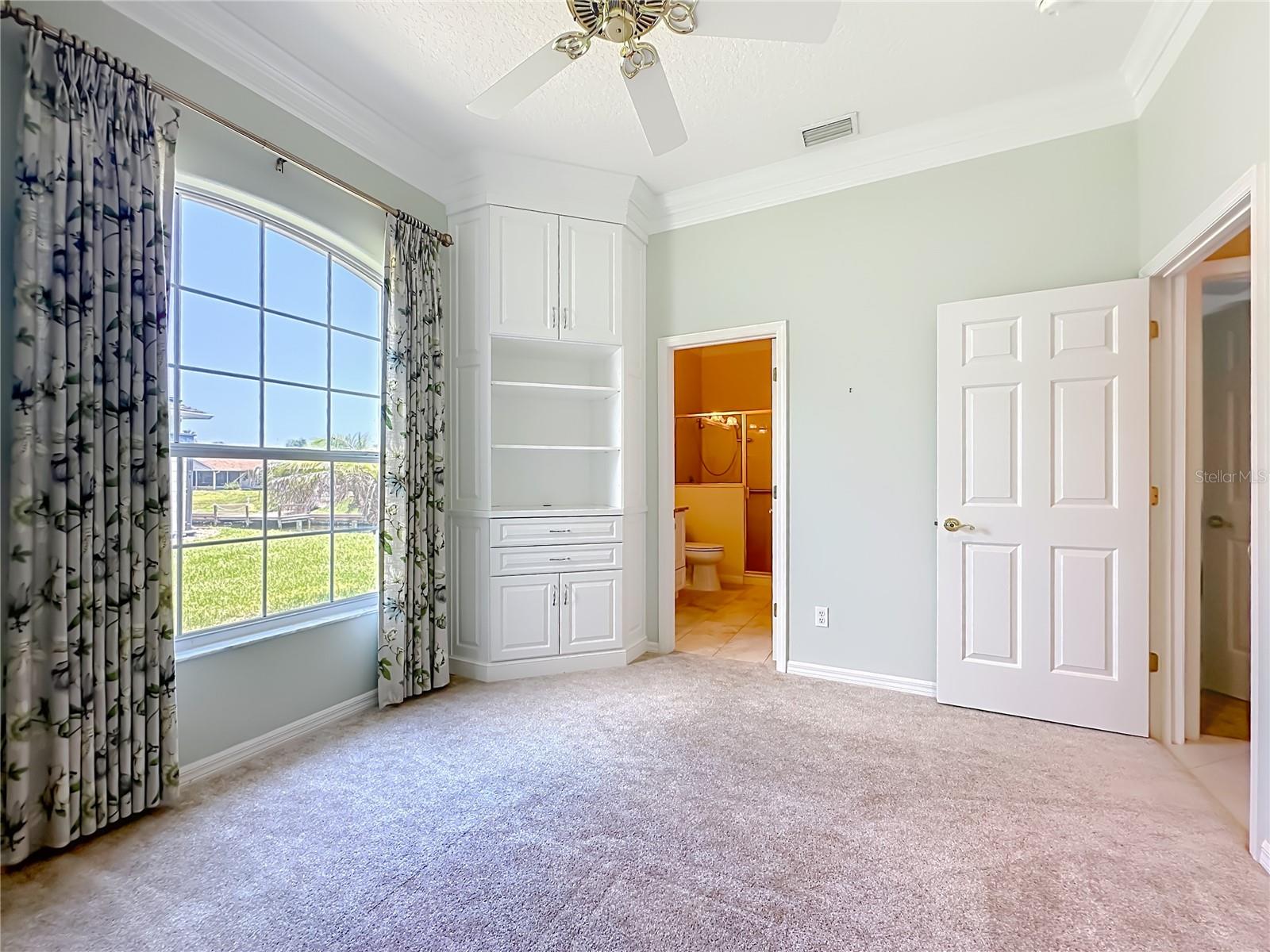 PALM COAST SEC 14 - Residential