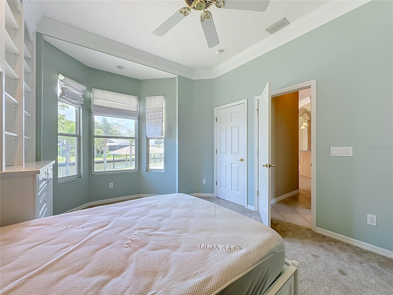 PALM COAST SEC 14 - Residential