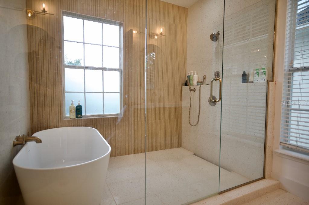 CELEBRATION NORTH VILLAGE UNIT 3 - Residential