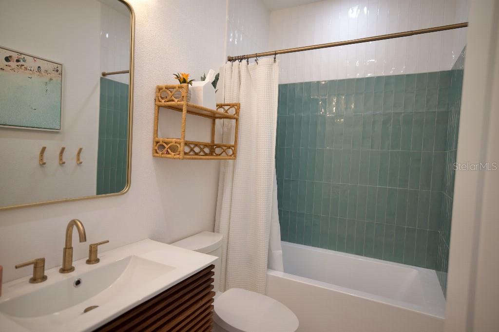 CELEBRATION NORTH VILLAGE UNIT 3 - Residential