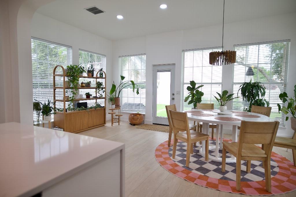 CELEBRATION NORTH VILLAGE UNIT 3 - Residential