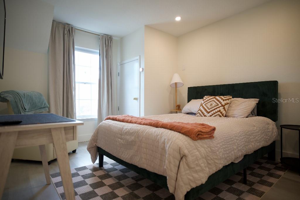CELEBRATION NORTH VILLAGE UNIT 3 - Residential