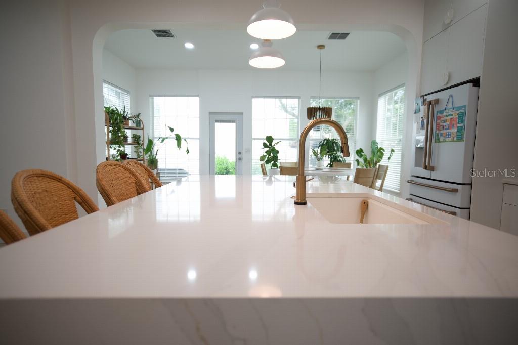 CELEBRATION NORTH VILLAGE UNIT 3 - Residential