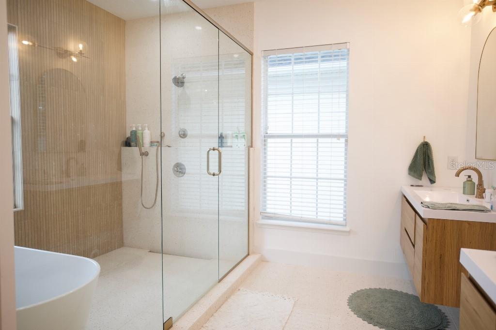 CELEBRATION NORTH VILLAGE UNIT 3 - Residential