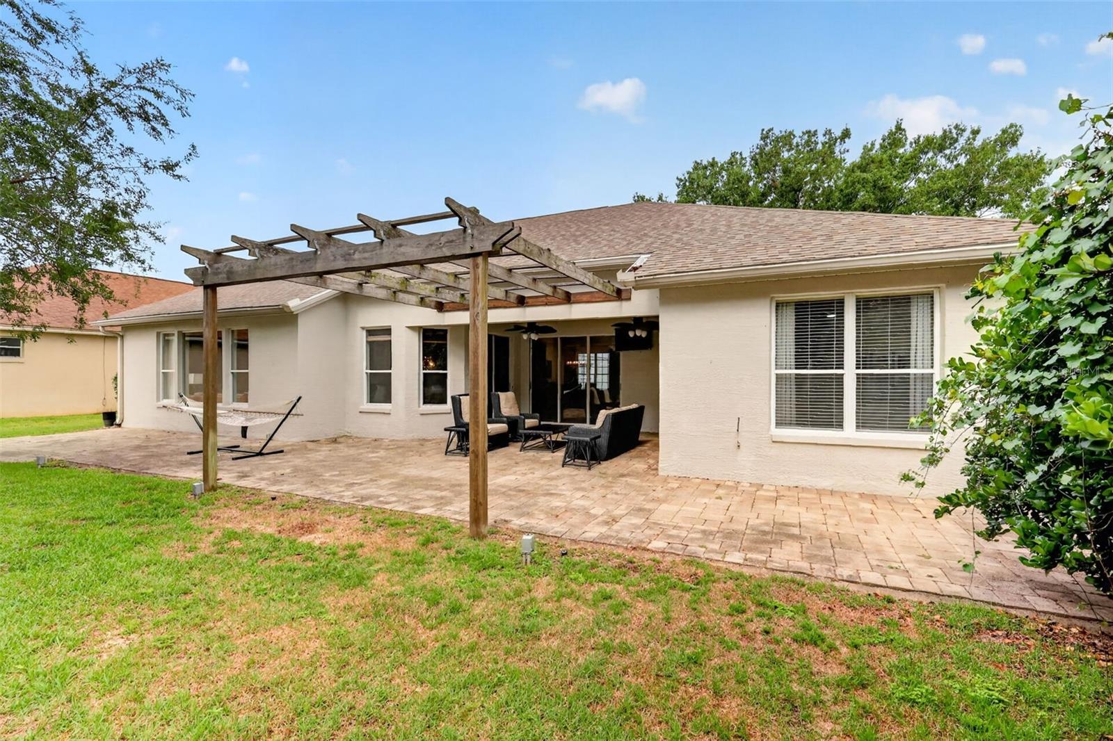 MT DORA COUNTRY CLUB MT DORA PH 02-6 - Residential