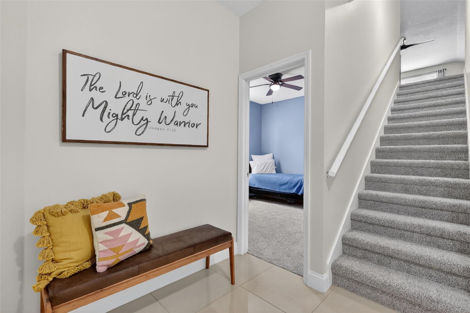 MT DORA COUNTRY CLUB MT DORA PH 02-6 - Residential