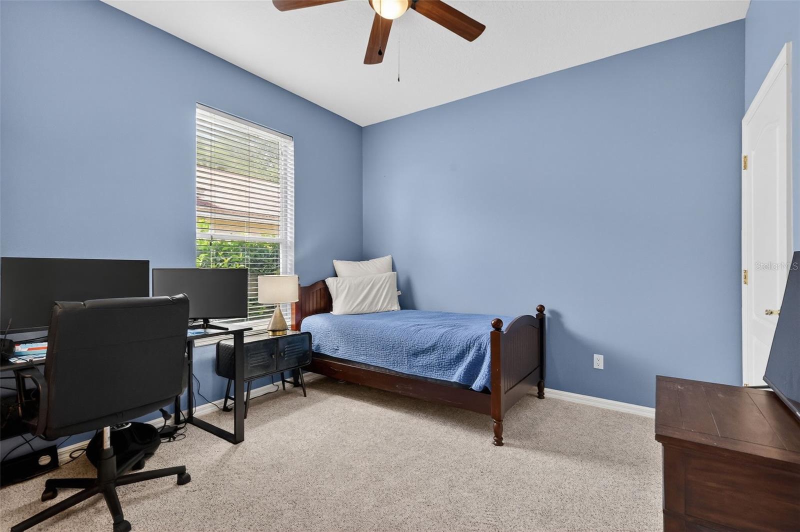 MT DORA COUNTRY CLUB MT DORA PH 02-6 - Residential