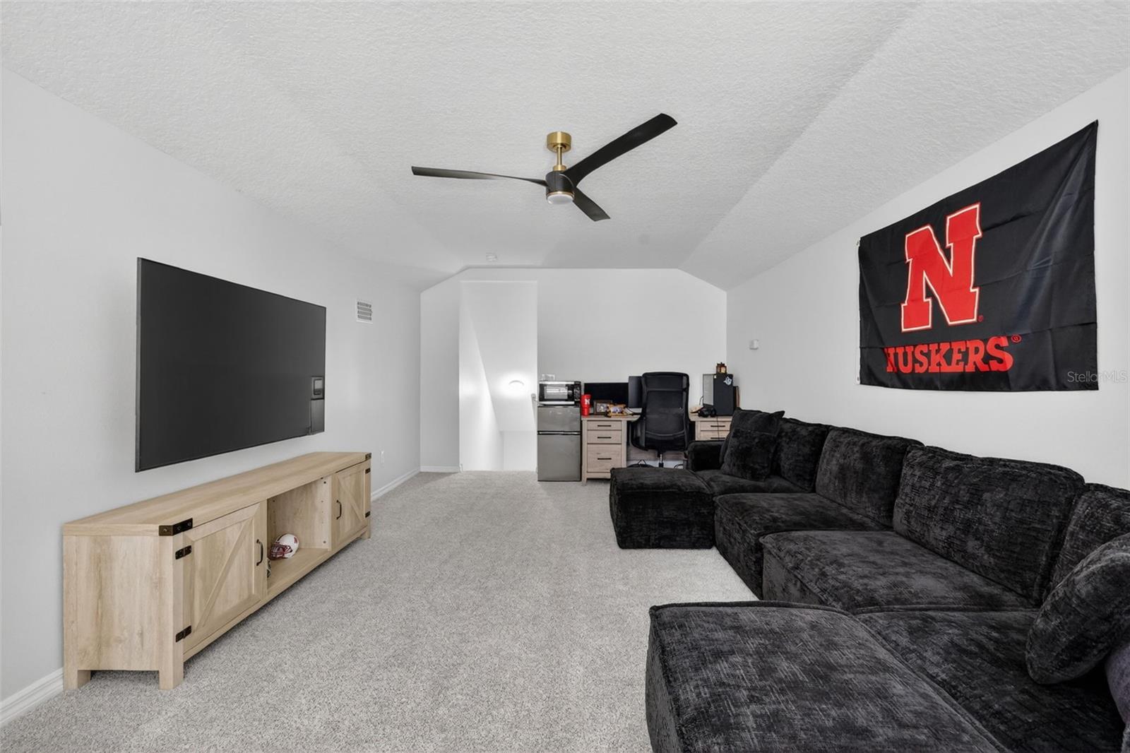 MT DORA COUNTRY CLUB MT DORA PH 02-6 - Residential