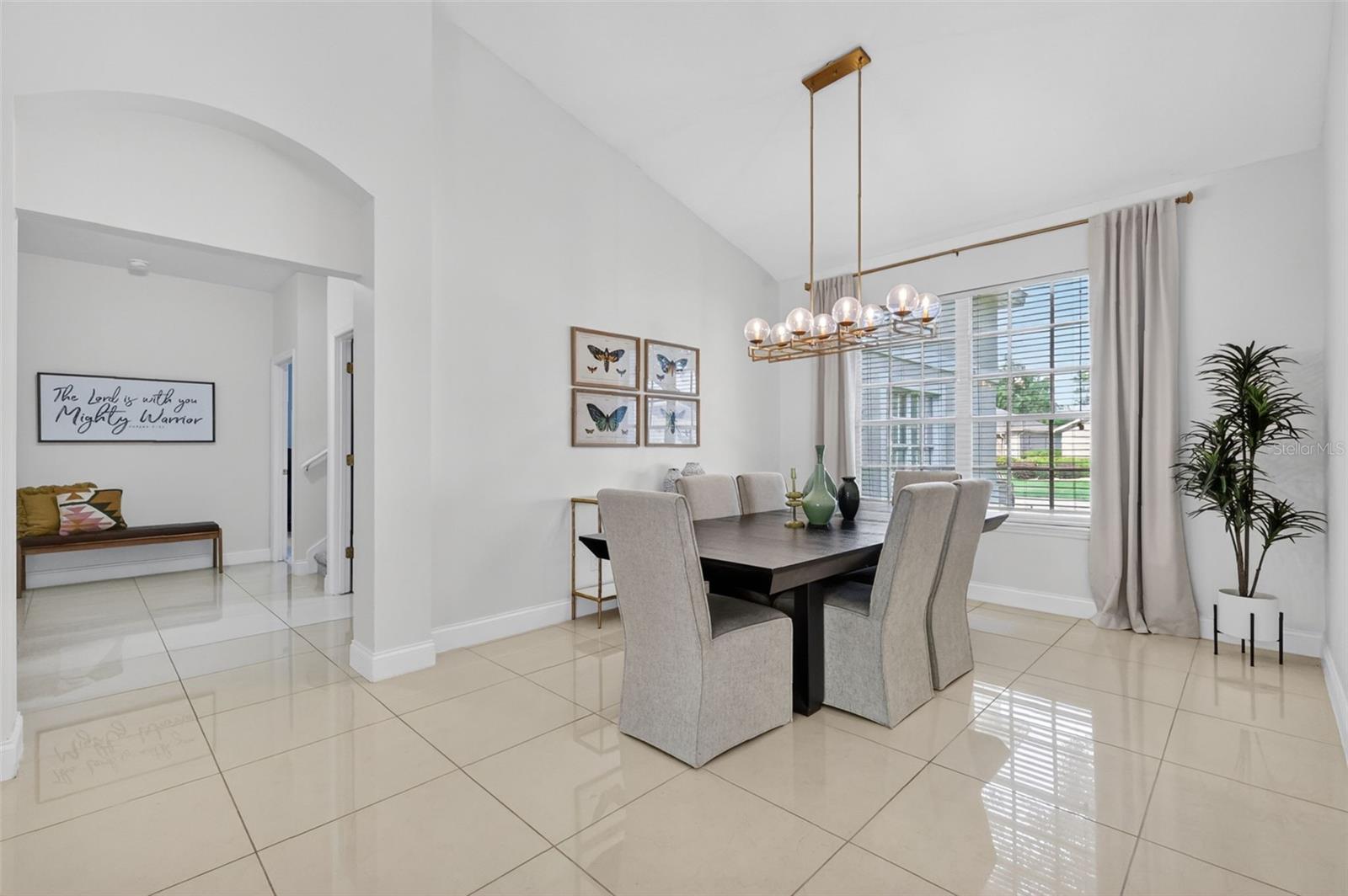 MT DORA COUNTRY CLUB MT DORA PH 02-6 - Residential