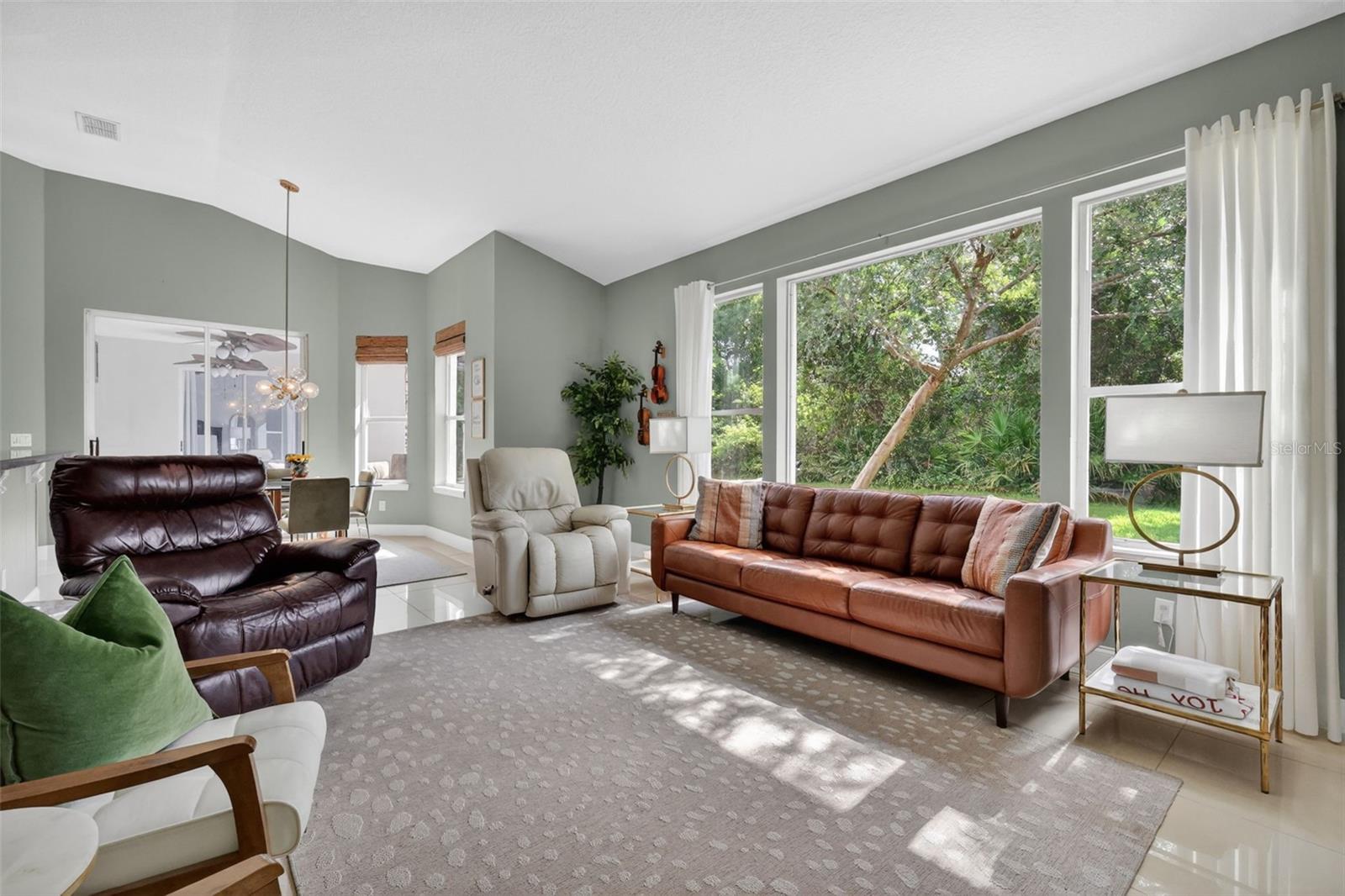 MT DORA COUNTRY CLUB MT DORA PH 02-6 - Residential