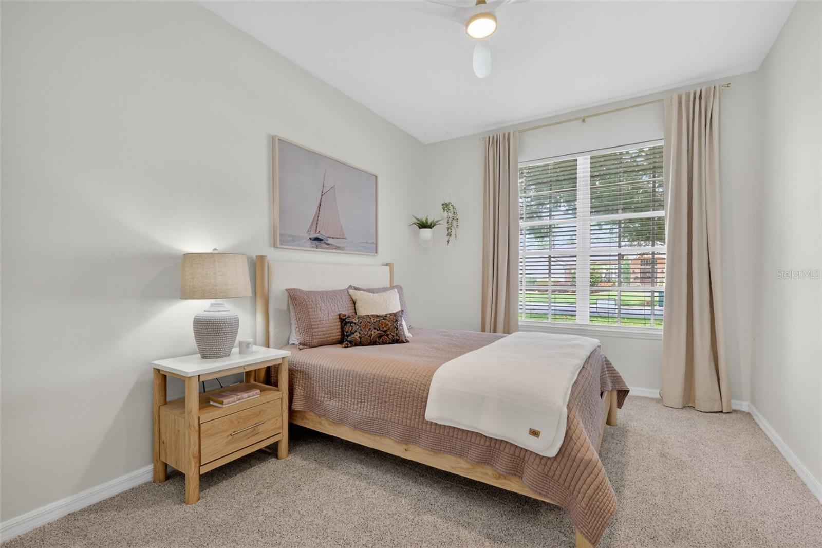 MT DORA COUNTRY CLUB MT DORA PH 02-6 - Residential