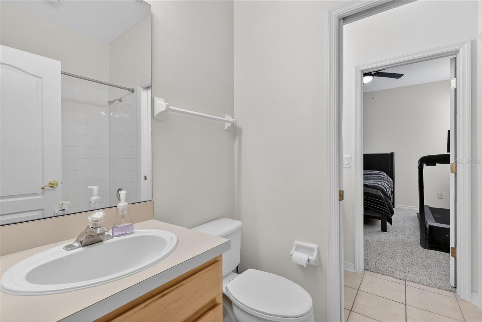 MT DORA COUNTRY CLUB MT DORA PH 02-6 - Residential