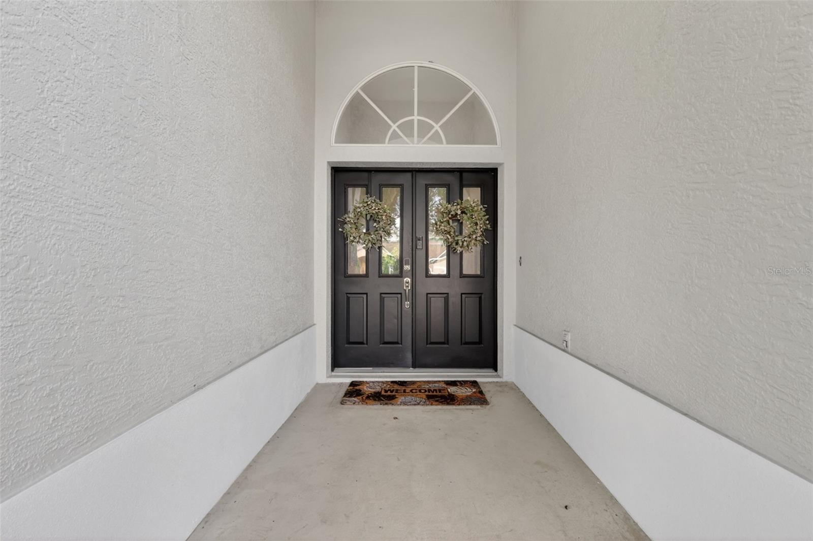 MT DORA COUNTRY CLUB MT DORA PH 02-6 - Residential