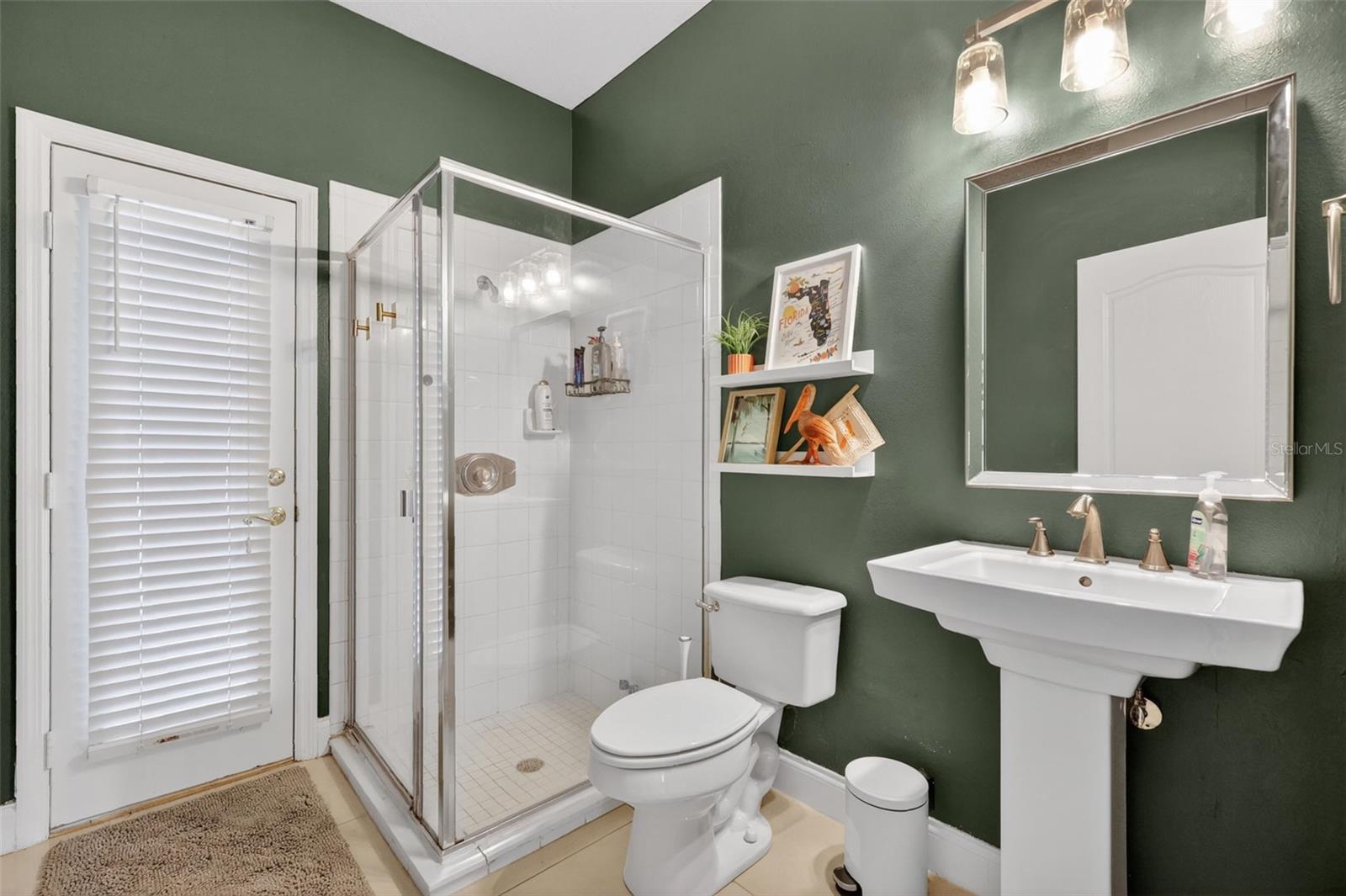 MT DORA COUNTRY CLUB MT DORA PH 02-6 - Residential