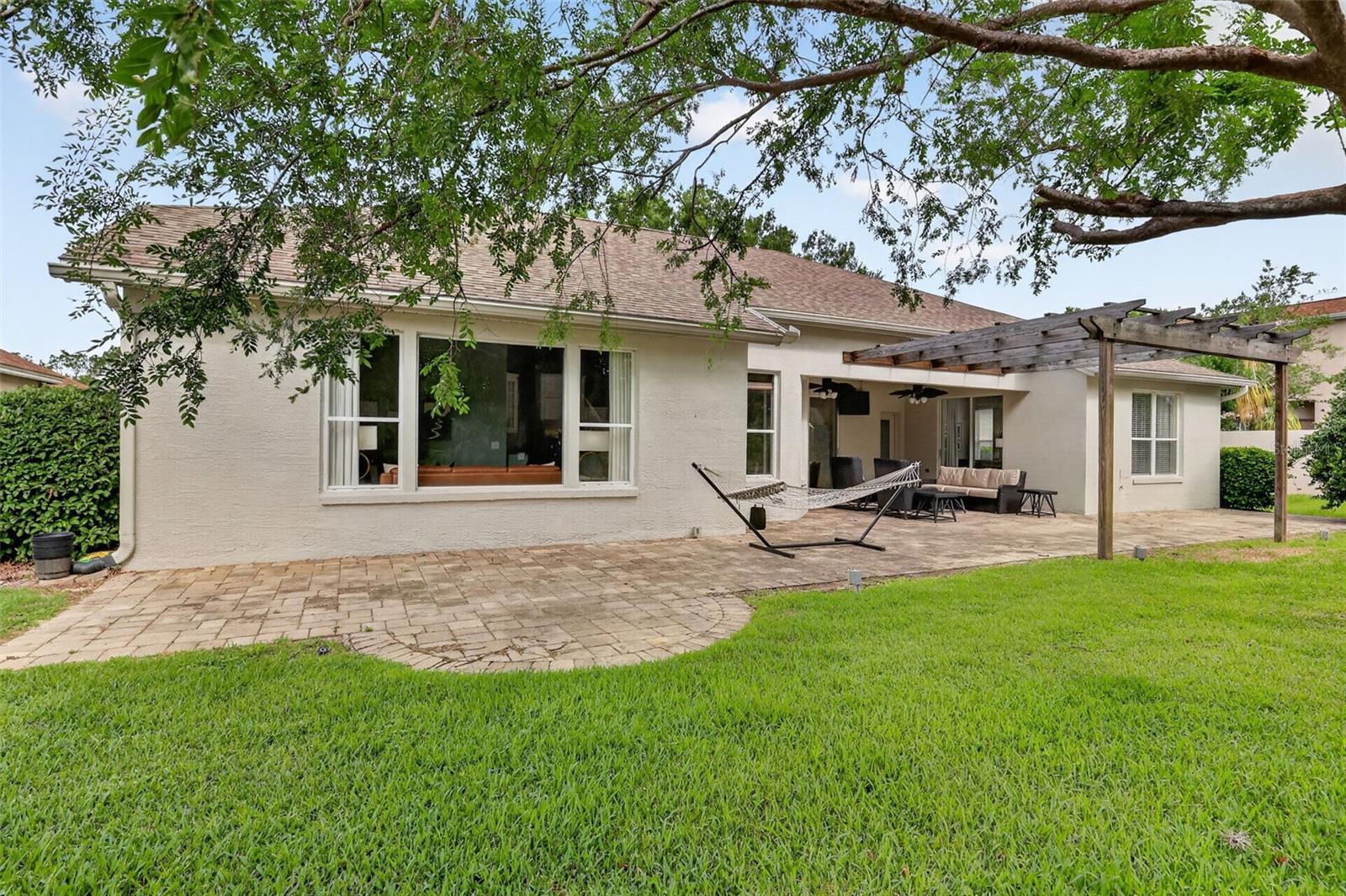 MT DORA COUNTRY CLUB MT DORA PH 02-6 - Residential