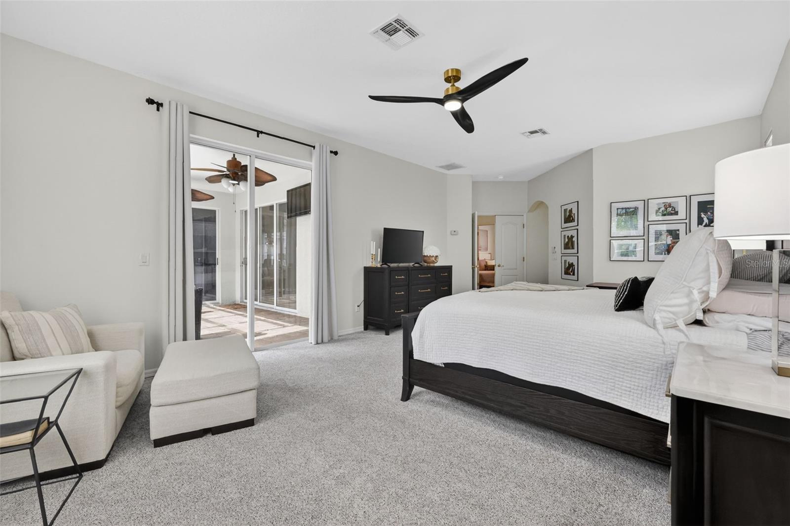 MT DORA COUNTRY CLUB MT DORA PH 02-6 - Residential
