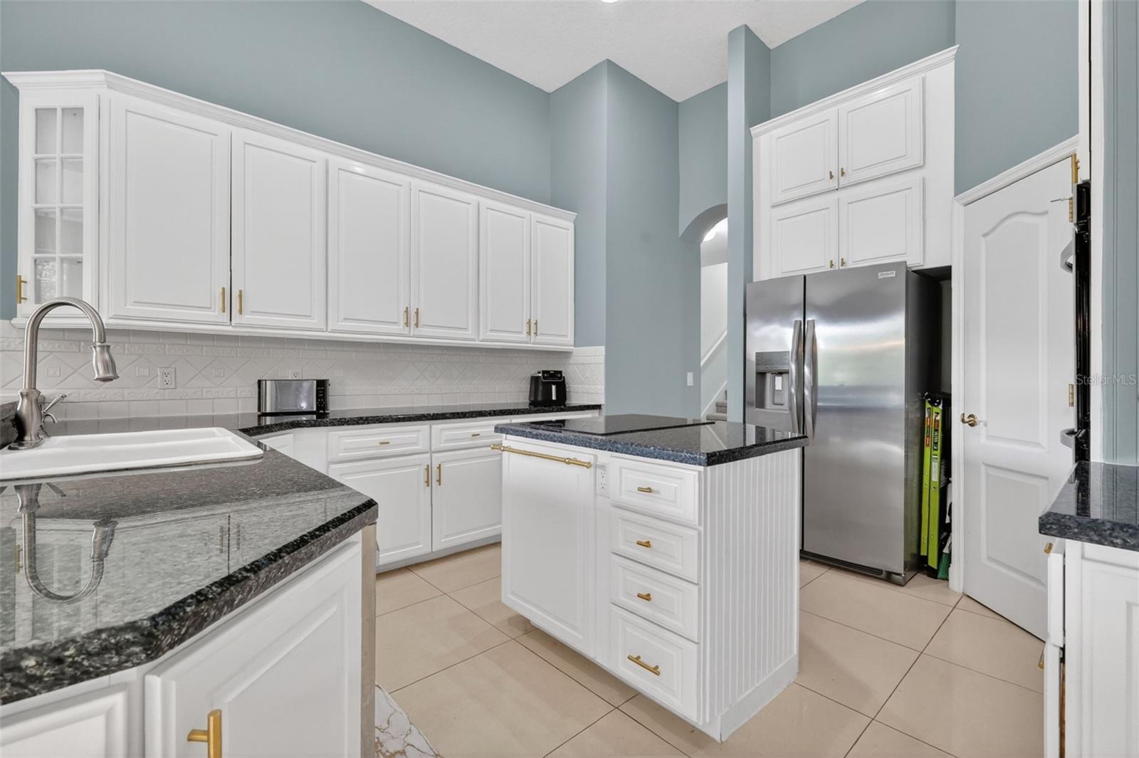 MT DORA COUNTRY CLUB MT DORA PH 02-6 - Residential