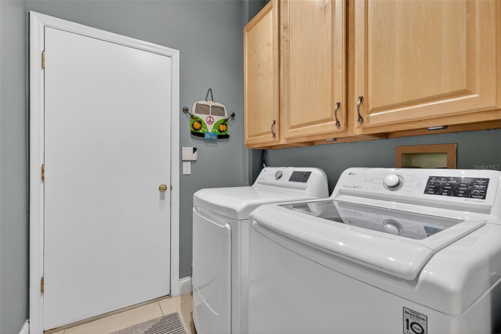 MT DORA COUNTRY CLUB MT DORA PH 02-6 - Residential