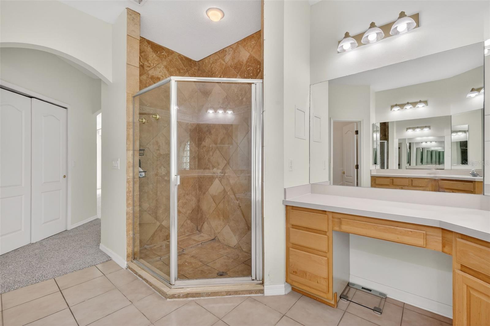MT DORA COUNTRY CLUB MT DORA PH 02-6 - Residential
