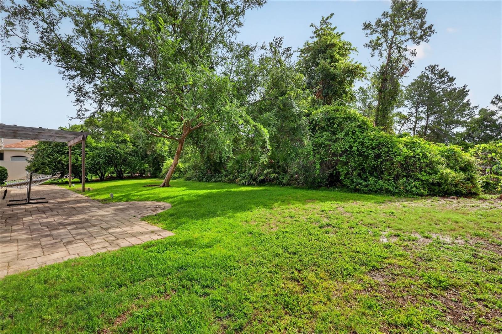 MT DORA COUNTRY CLUB MT DORA PH 02-6 - Residential