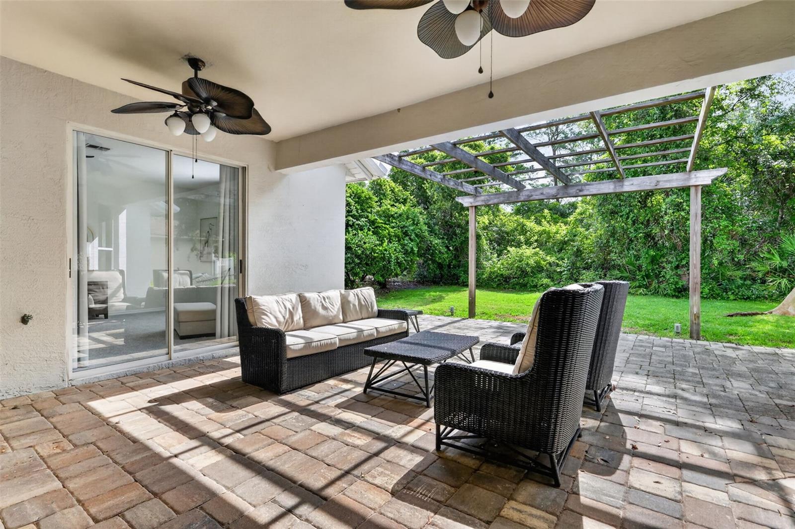 MT DORA COUNTRY CLUB MT DORA PH 02-6 - Residential