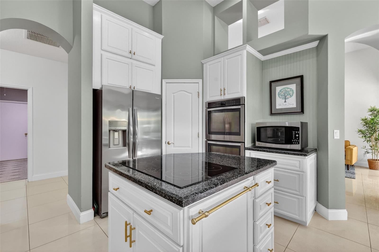 MT DORA COUNTRY CLUB MT DORA PH 02-6 - Residential