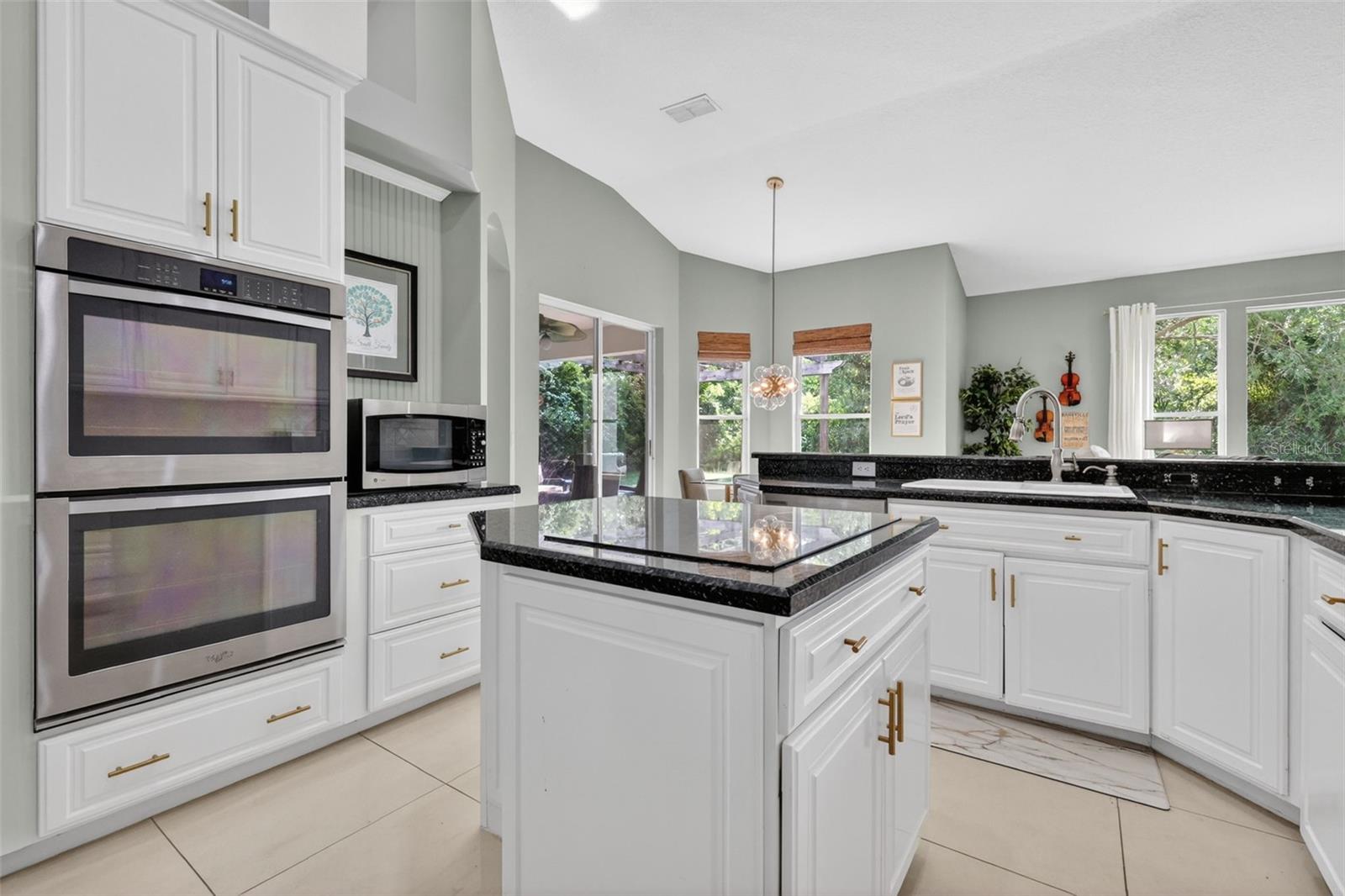 MT DORA COUNTRY CLUB MT DORA PH 02-6 - Residential