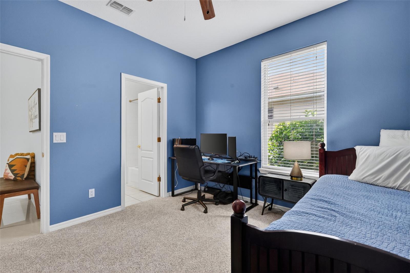 MT DORA COUNTRY CLUB MT DORA PH 02-6 - Residential