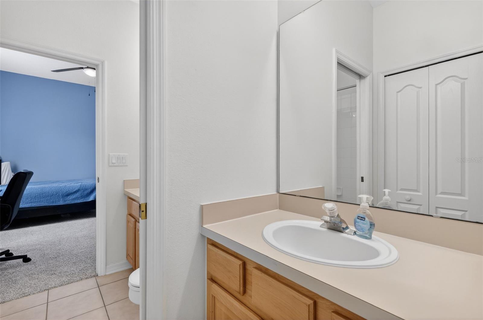 MT DORA COUNTRY CLUB MT DORA PH 02-6 - Residential