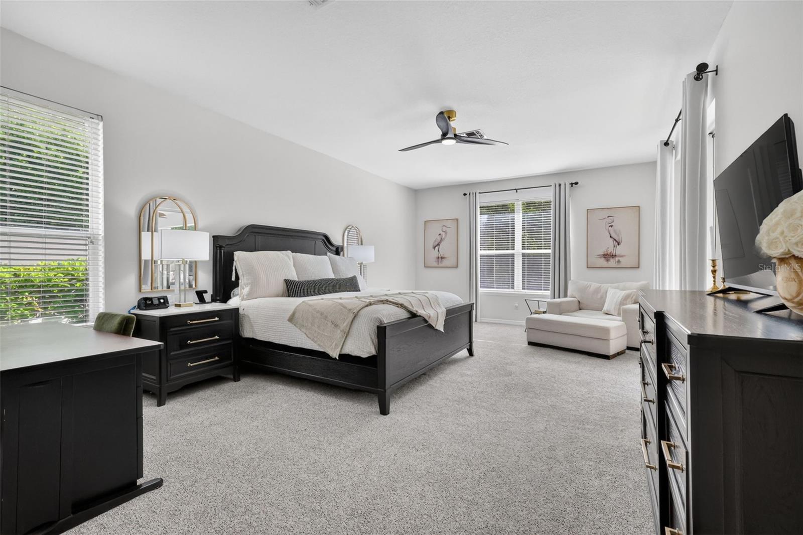 MT DORA COUNTRY CLUB MT DORA PH 02-6 - Residential