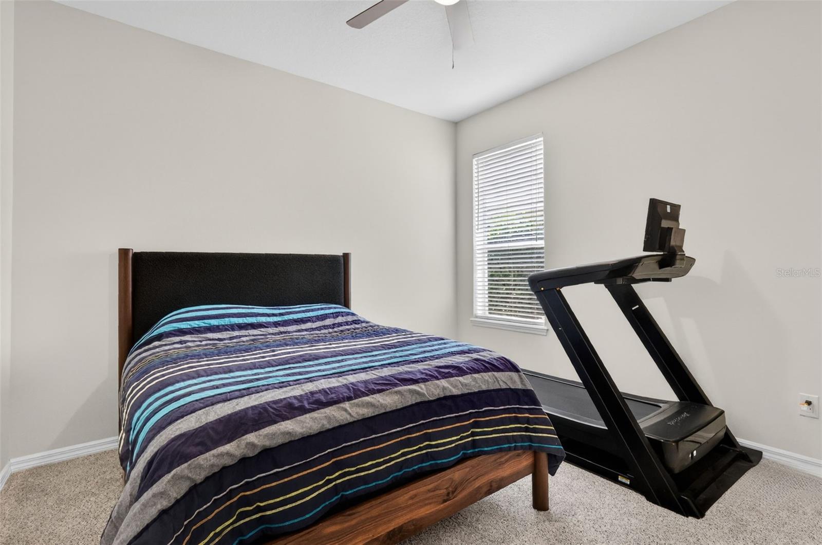 MT DORA COUNTRY CLUB MT DORA PH 02-6 - Residential
