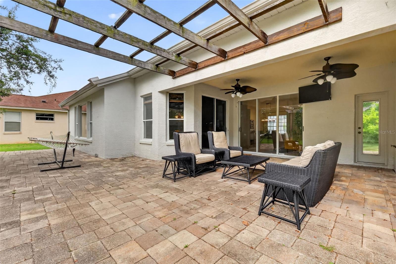 MT DORA COUNTRY CLUB MT DORA PH 02-6 - Residential
