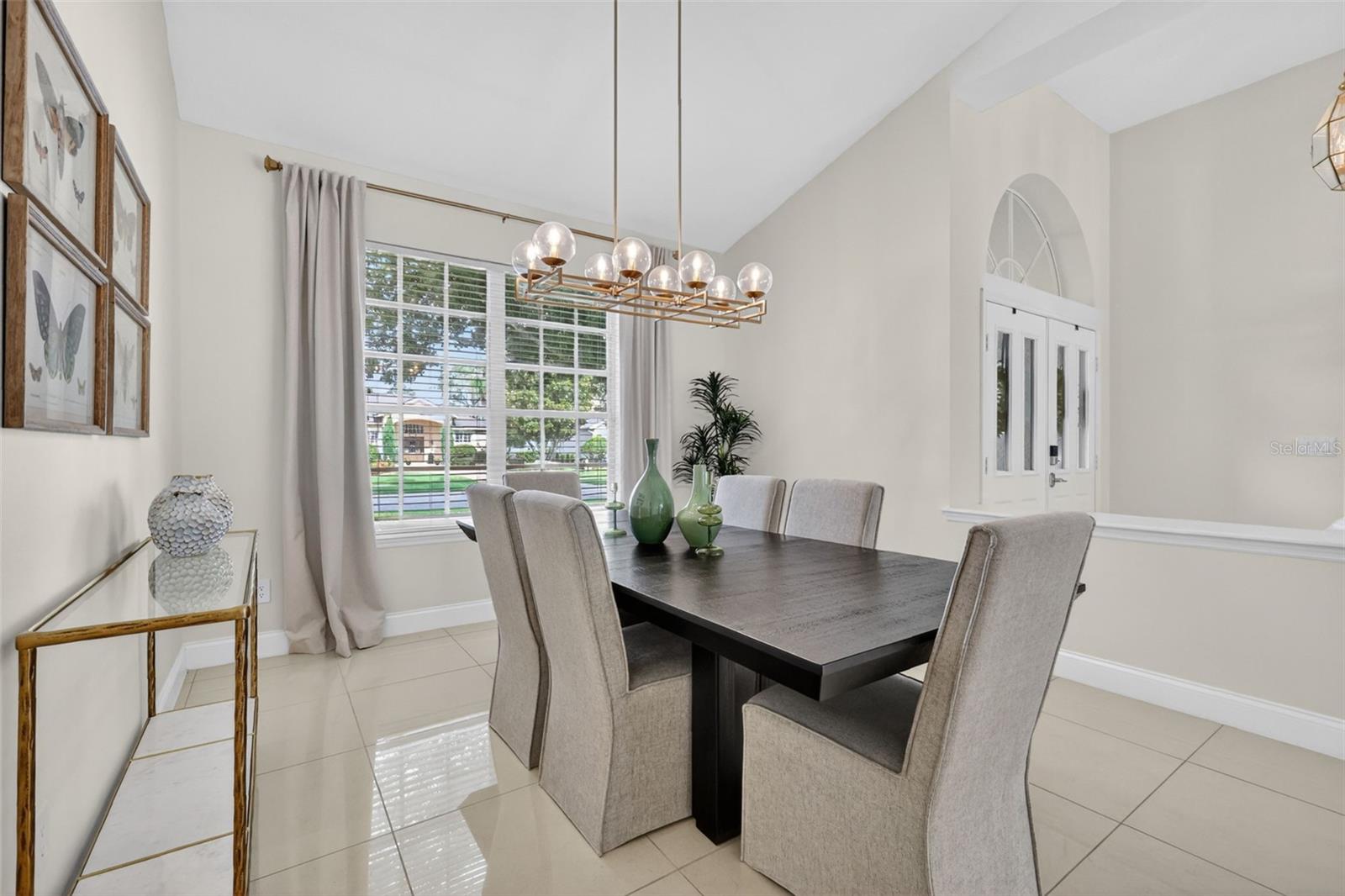 MT DORA COUNTRY CLUB MT DORA PH 02-6 - Residential
