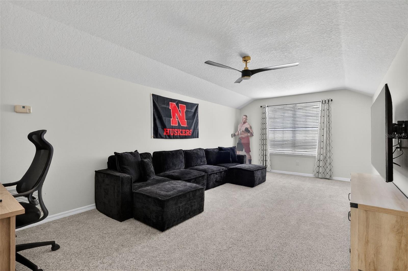 MT DORA COUNTRY CLUB MT DORA PH 02-6 - Residential