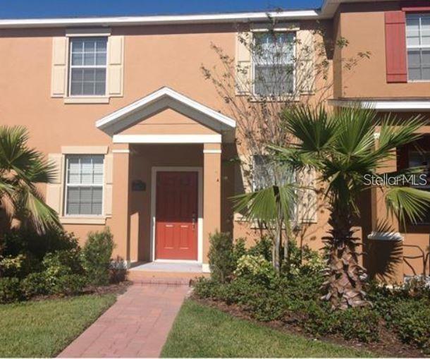 ... Available on July 1, 2026... This beautiful townhouse located in Independence cCommunity. It offers 3 bedroom/2.5 bath/2 car rear garage... Fenced Enclosed courtyard with Brick Paver.... Rent includes 2 Fitness Centers, basic Cable TV & Internet. Water view front & Park view at the rear. Community features offering amazing amenities including 2 Community Pools, Green spaces & Park areas, Boat Ram, Fishing Docks, Tennis & Basketball courts, 2 Clubhouse with 2 Fitness, Billiards & arcade, Dog Park, Bike & walking paths. Open floor plan. Home has ceramic tile by the First Floor and Second-floor bedrooms with carpet. The kitchen has plenty of cabinet space, Welcoming covered front porch for relaxing and watching fireworks. Home is close to Theme Parks area, the 429 entrance/exit for an easy commute, Hamlin Shopping Center, Supermarket, and Winter Garden Grove is nearby. Tenants respond for Power, Water, Phone. The house is zoned for Keenes Crossing Elementary School, Bridge Water Middle School, and Windermere, High School. Tenant insurance is required before moving in. Accepting foreign applicants with 2 months security deposit.