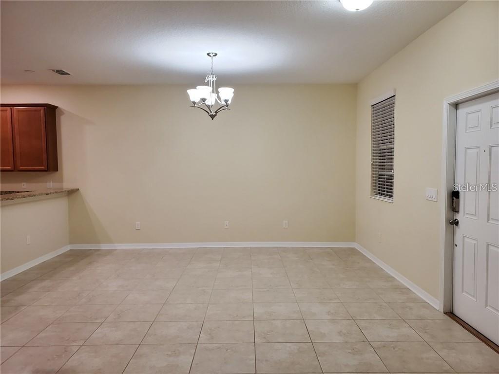 SIGNATURE LAKES PH 3B-6 - Residential Lease