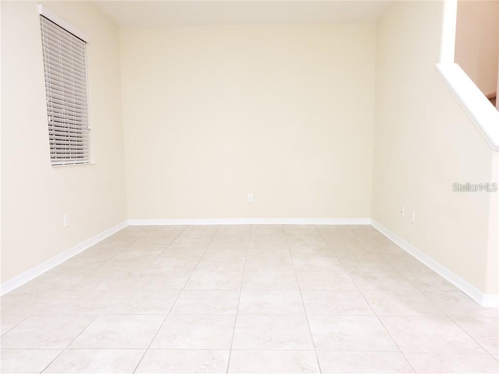 SIGNATURE LAKES PH 3B-6 - Residential Lease