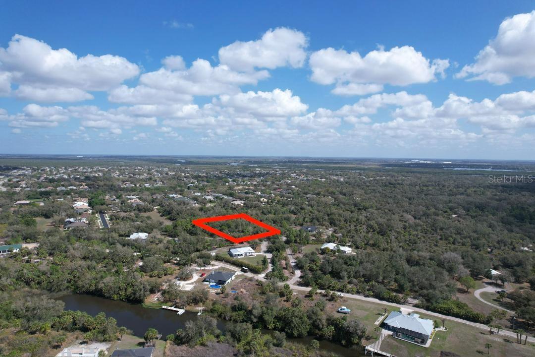 ATTENTION!!! ATTENTION!!! THIS IS A BEAUTIFUL RARE MULTI-FAMILY LOT IN THIS NEIGHBORHOOD . FOUR  LOTS ALL TOGETHER AND CONNECTED FOR SALE. MORE THAN HALF OF ACRES OF MULTI FAMILY LAND TO BUILD YOUR DREAM APARTMENTS. A PART OF IT IT'S IN A CONSERVATION EASEMENT WHICH WILL GIVES YOU MORE PRIVACY KNOWING NO ONE CAN BUILT NEXT TO YOU. BUT DO YOUR OWN RESEARCH. COUNTY PUBLIC RECORDS SAYS ZONING FOR DUPLEX, TRIPLEX OR MULTI FAMILY, ZONING CODE(RMF-10) MULTI-FAMILY. IT'S AN OVERSIZED LOT. ALL UTILITIES ARE CLOSE: WATER, SEWER, ELECTRICITY. BEAUTIFUL NEW HOMES ARE BUILDING RIGHT NOW CLOSED TO THE PROPERTY. NICE HOMES HAVE BEEN BUILD CLOSED BY, WHICH WILL BRING VALUE FOR THIS LAND IN IN THE FUTURE. LOT VERY CLOSED TO I-75, CLOSED CAPE HAZE, AND PLACIDA. ONLY A FEW MILES NORTHEAST OF BEAUTIFUL BOCA GRANDE WHERE YOU CAN FIND MILLIONS $ HOMES, WORLD-CLASS TARPON FISHING, SHORT DRIVE TO THE BEACH AND TO THE GULF OF MEXICO. CLOSE TO SOME OF THE FINEST BEACHES. THIS SITE IS ALSO MILES AWAY FROM ONE OF THE NATION'S TOP GOLF CLUBS, CORAL CREEK CLUB. EASY ACCESS TO MAJOR AIRPORT. VERY CLOSE TO PUNTA GORDA AIRPORT. WITHIN A FEW MINUTES TO FT MYERS AND SARASOTA INTERNATIONAL AIRPORT. WATER AND SEWER AVAILABLE WHICH WILL SAVE YOU THOUSANDS$$$. SELLER WILL CHOOSE THE CLOSING TITLE DEPARTMENT. SELLER WILL SELECT AND PAY TITLE FEES. WE CANNOT GUARANTEE PICTURES ACCURACY. IT IS BUYER'S AGENT AND/OR BUYER'S RESPONSIBLE TO VERIFY ACCURACY OF LOCATION FOR IMAGE.