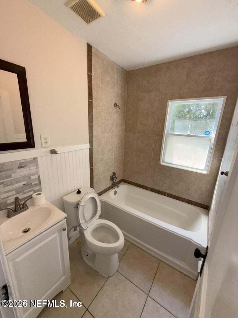 NEW HOMES CO S 3RD ADD - Residential