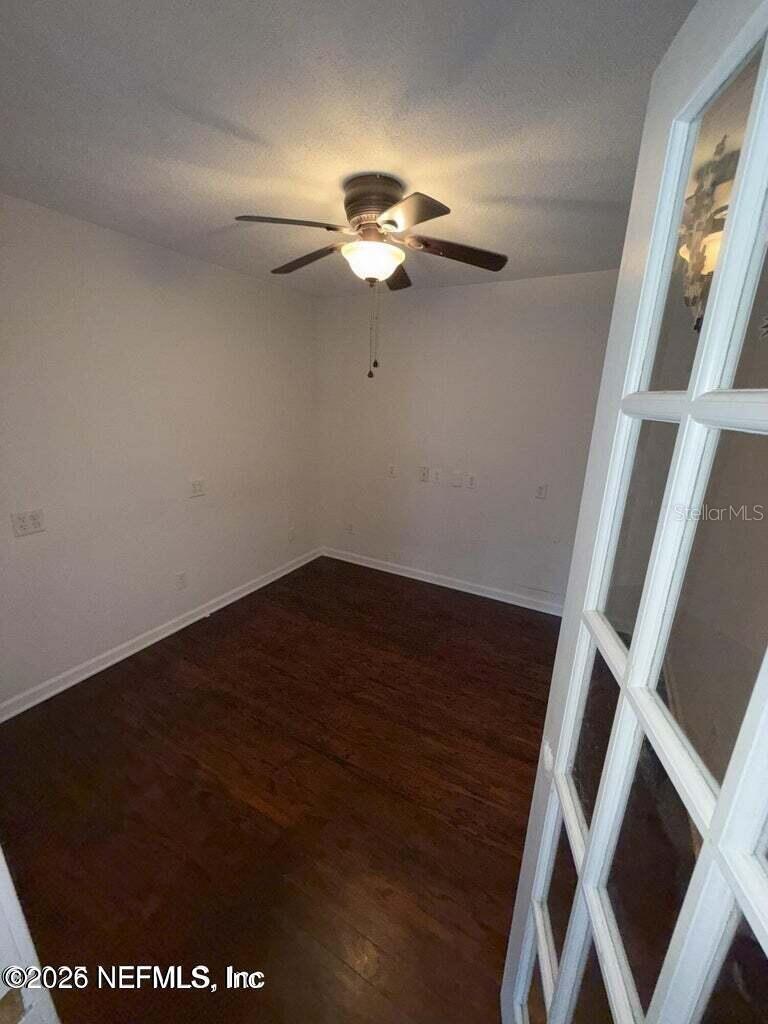 NEW HOMES CO S 3RD ADD - Residential