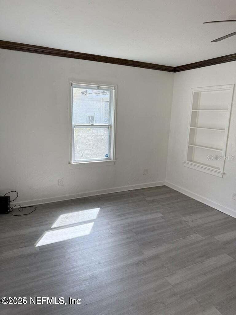 NEW HOMES CO S 3RD ADD - Residential
