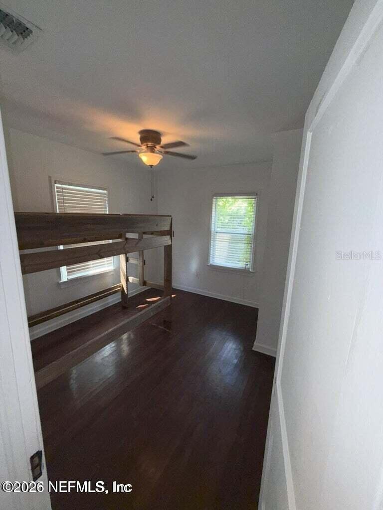 NEW HOMES CO S 3RD ADD - Residential