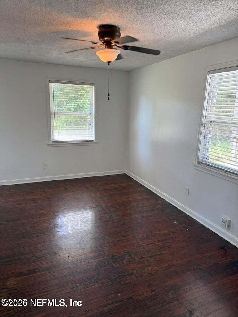 NEW HOMES CO S 3RD ADD - Residential