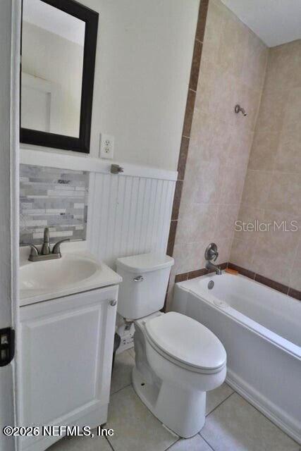 NEW HOMES CO S 3RD ADD - Residential