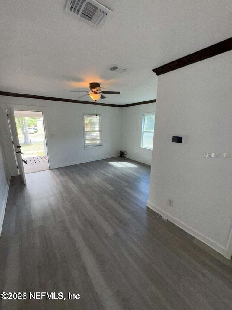 NEW HOMES CO S 3RD ADD - Residential