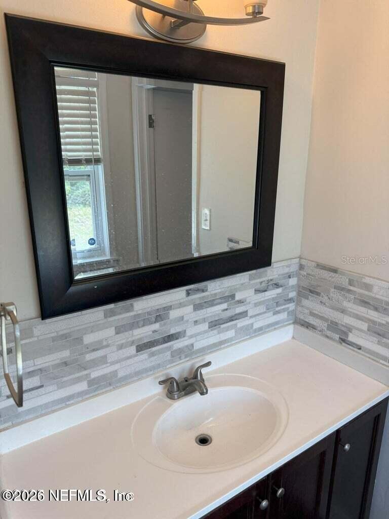 NEW HOMES CO S 3RD ADD - Residential
