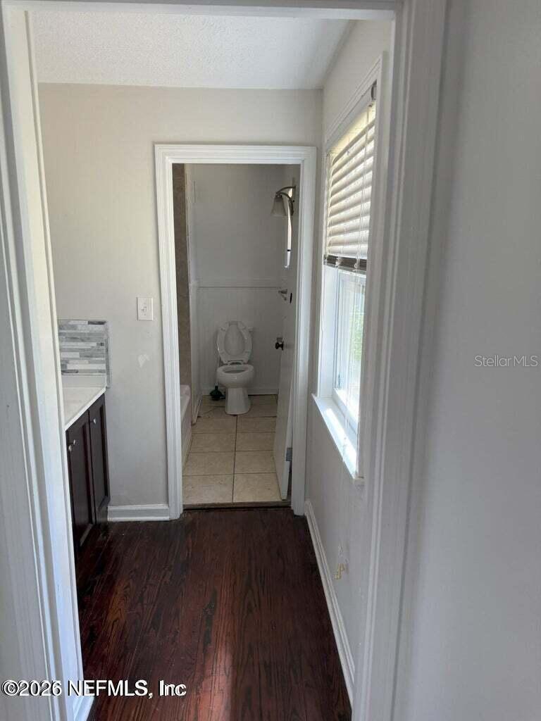 NEW HOMES CO S 3RD ADD - Residential