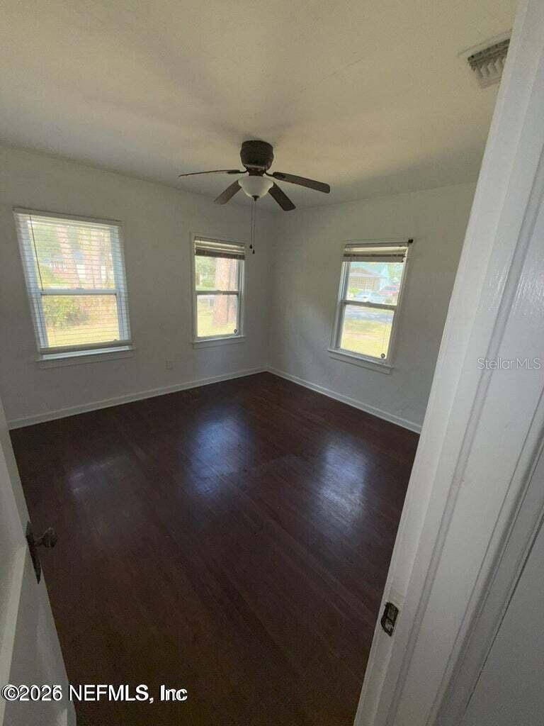 NEW HOMES CO S 3RD ADD - Residential