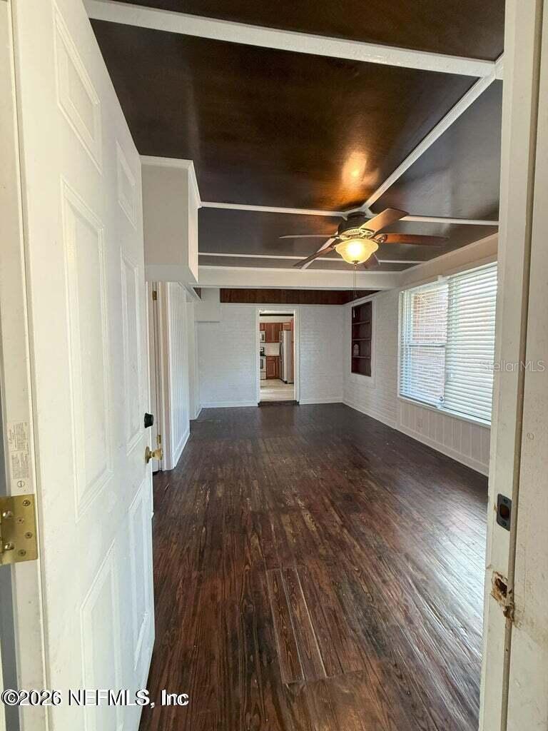 NEW HOMES CO S 3RD ADD - Residential